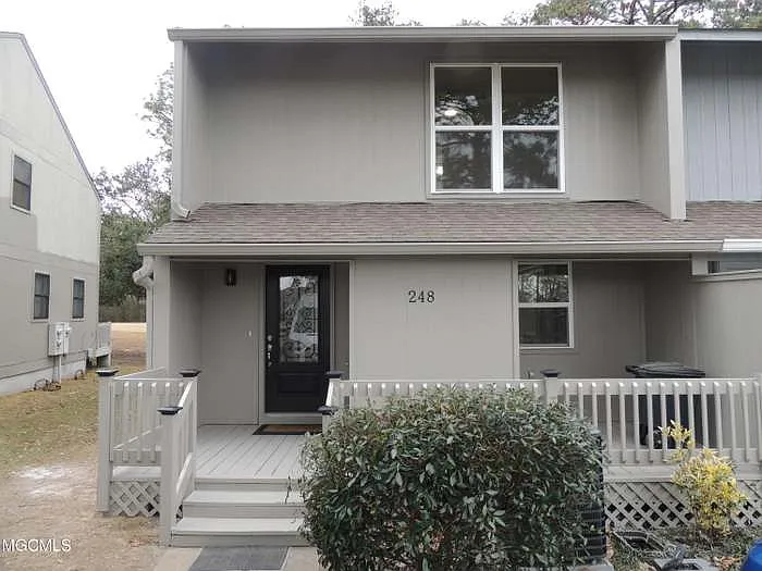 Building Photo - 248 Highpoint Dr