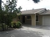 2nd image of 2817 Monte Bella Ct