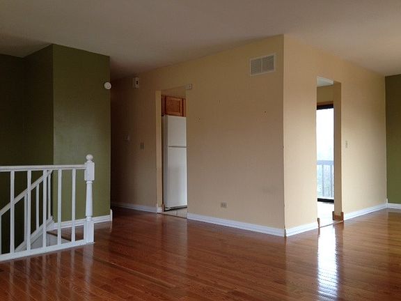5th image of 1961 Glenrock Ln