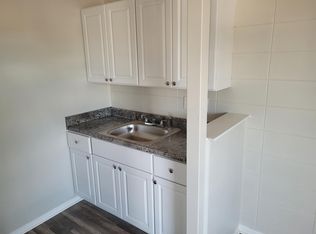 130 Bouganvillea, Rockledge, FL 32955