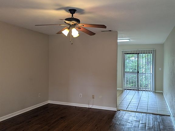 2nd image of 1312 Nylic St APT C
