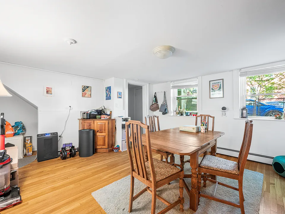 20 Nash St #3