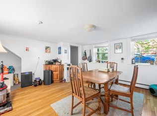 20 Nash St #3, New Haven, CT 06511