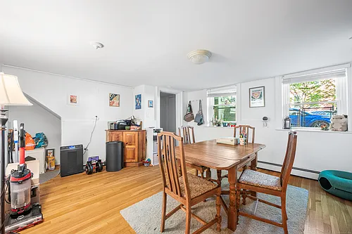 20 Nash St #3 Photo 1