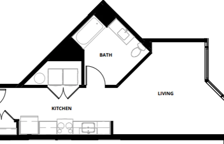 Rejuvenate Apartments — Photo 10