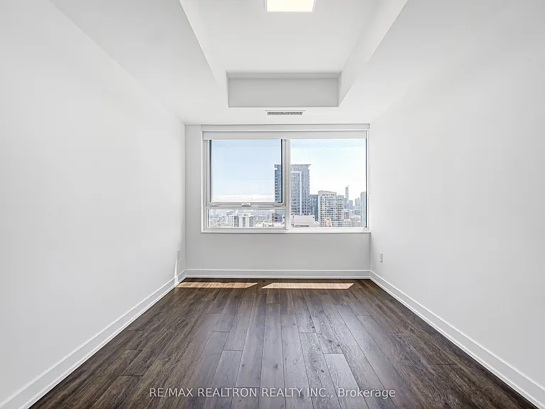 609 Sherbourne St #3201 — Photo 27