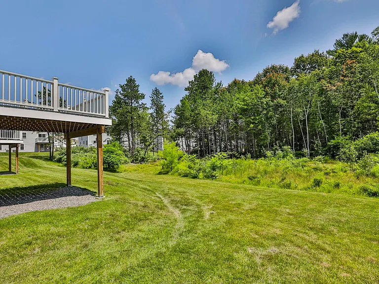 7 Horizon Dr #B — Photo 4