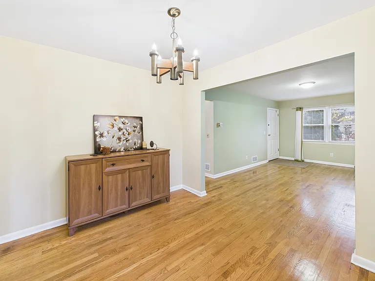 114 Ackerman Ave #1 — Photo 6