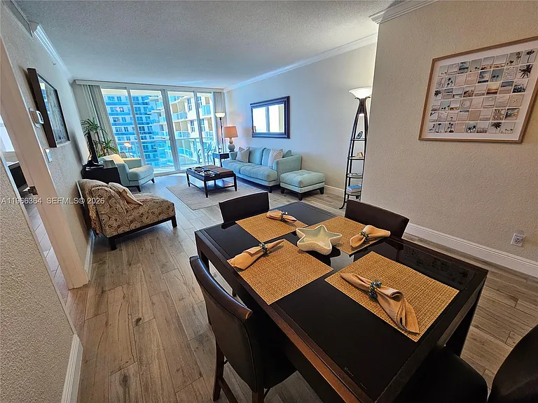 2501 S Ocean Dr #1117 — Photo 8