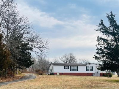 4475 Walton Rd, Louisa, VA, 23093