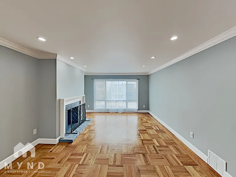 77 Westfield Ave — Photo 7