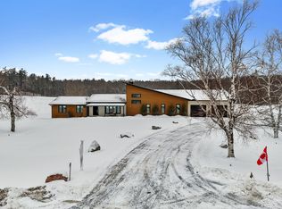 4566 Harwood Rd, Hamilton, ON K0K1C0