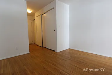 Rented by JM Preston Properties LLC