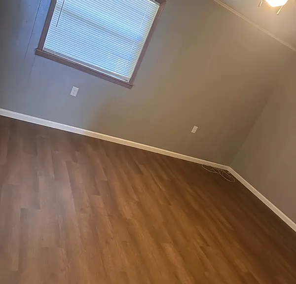 119 Upton St #4 — Photo 8