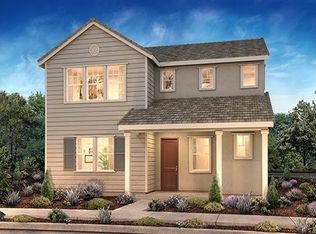 1313 S Durant Ter, Mountain House, CA 95391