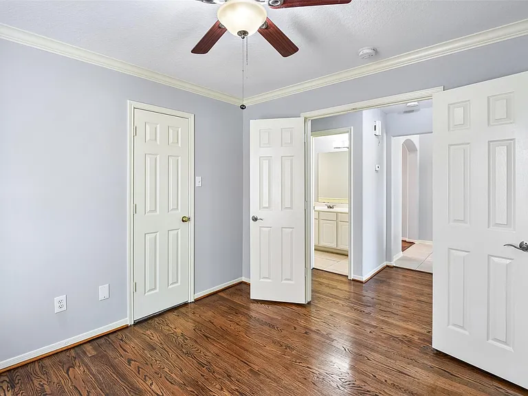 26722 Hypatia Trce — Photo 14