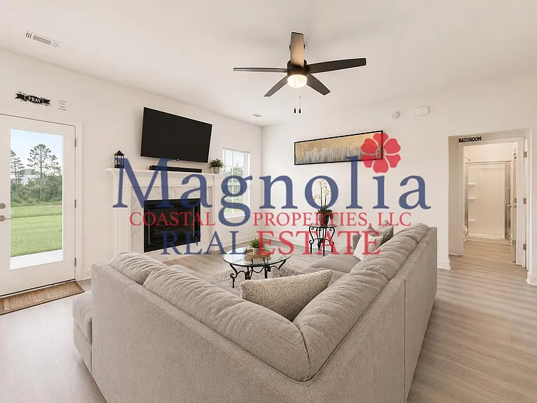171 Nobles Dr NE — Photo 8