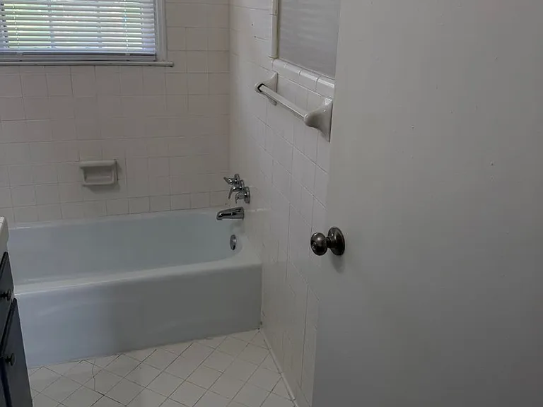 202 Pleasant Hill Dr — Photo 24