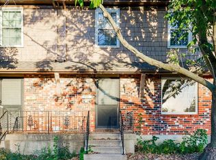6721 N Askew Ave, Kansas City, MO 64119