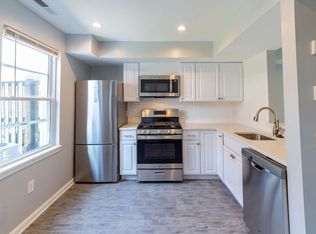 117 Pierce St NW, Washington, DC 20001