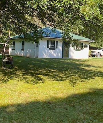 5th image of 1161 N Ayers Hill Rd