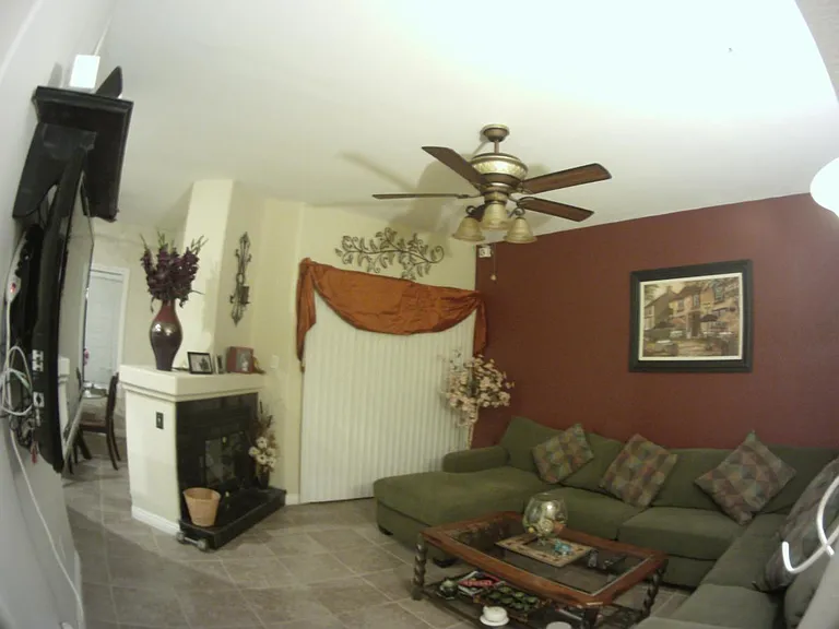 9000 S Las Vegas Blvd #1023 — Photo 8