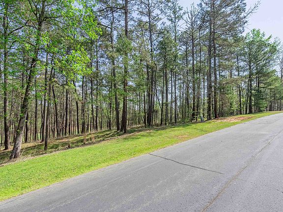 4th image of 1190 Callahans Ridge Rd #19