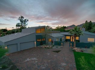 3531 E Modoc Ct, Phoenix, AZ 85044