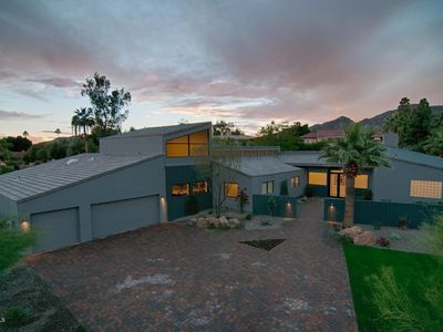 3531 E Modoc Ct, Phoenix, AZ, 85044