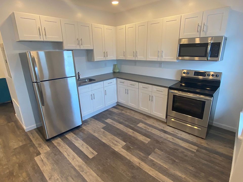 1st image of 11634 Madison Ave #1-8