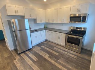 11634 Madison Ave #1-8, Cleveland, OH 44102