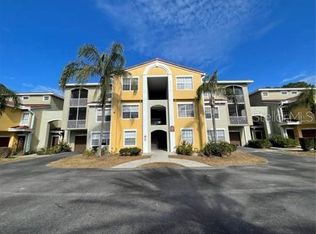 5401 Bentgrass Dr #1-204, Sarasota, FL 34235