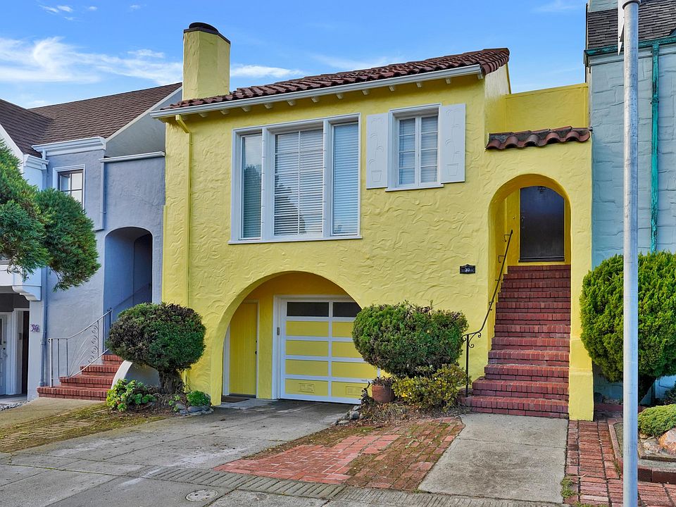 1st image of 30 Juanita Way