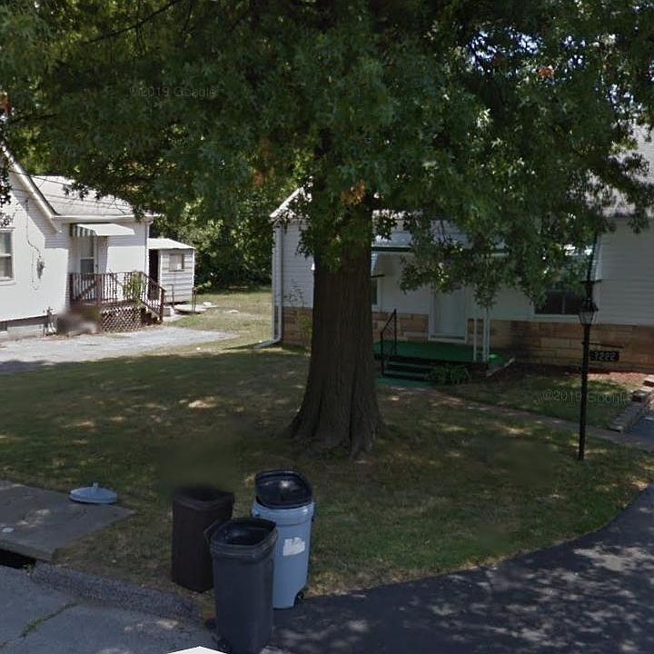 1st image of 3222 Cole South Ave