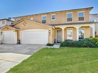29663 Rossiter Rd, Murrieta, CA 92563