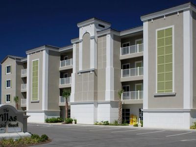 3706 Highway 98 APT 301, Pt Saint Joe, FL, 32456