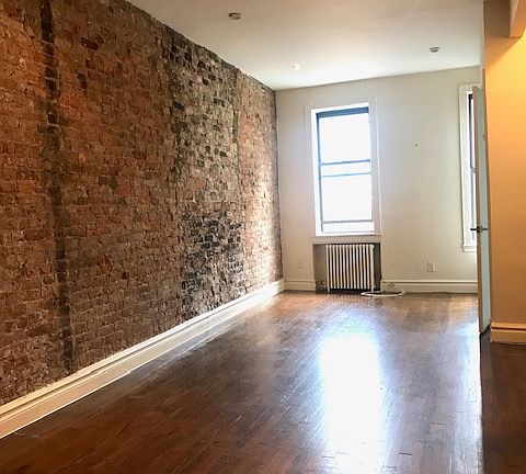 2nd image of 414 E 78th St APT 4C