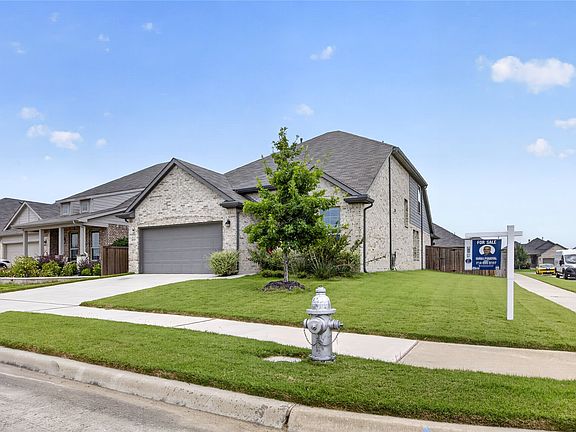 2nd image of 4829 Porque Ct