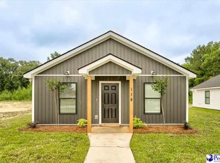 114 Lake St, Lake City, SC 29560