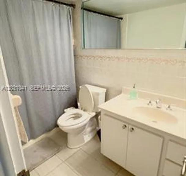 5555 Collins Ave #16W — Photo 8
