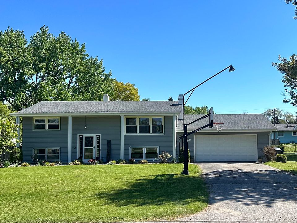 1st image of 1442 Fruitwood Dr