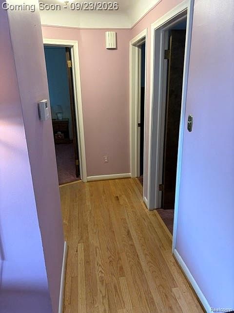 32901 Grinsell Dr, photo 6