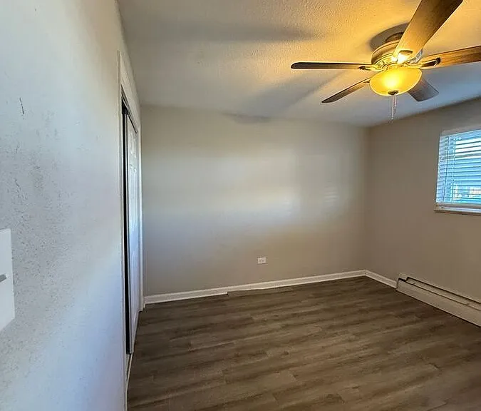 7030 Stuart St #2 — Photo 3