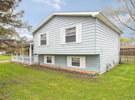 2nd image of 618 Holdridge Ave