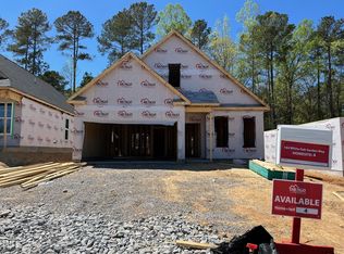 164 White Oak Garden Way #4, Garner, NC 27529