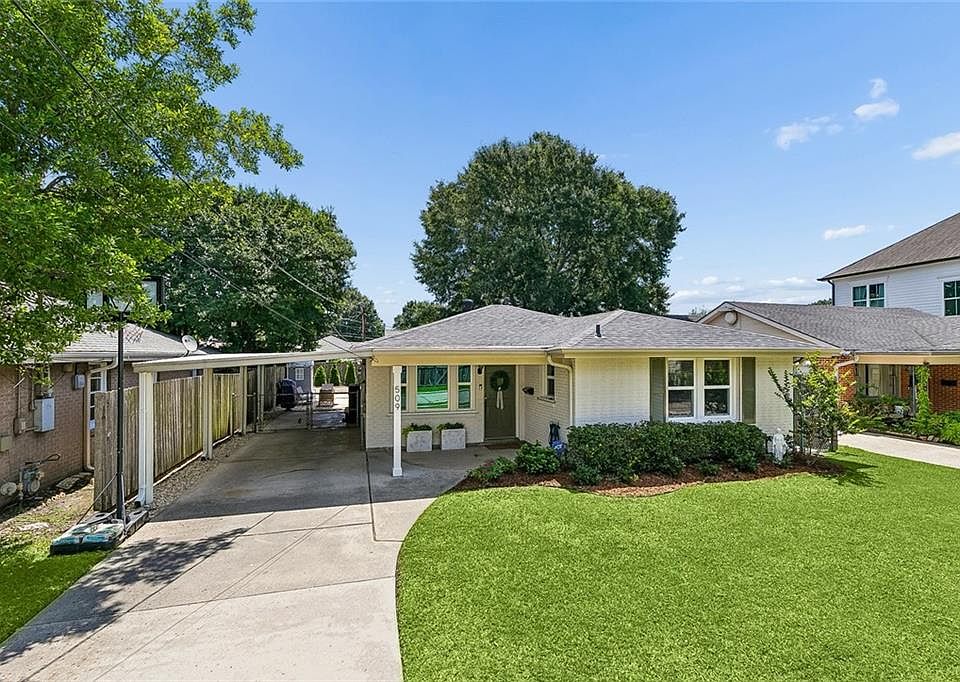 1st image of 509 Shirmaine Ln