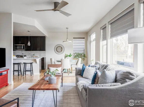 1846 Blue Star Ln, Louisville, CO 80027