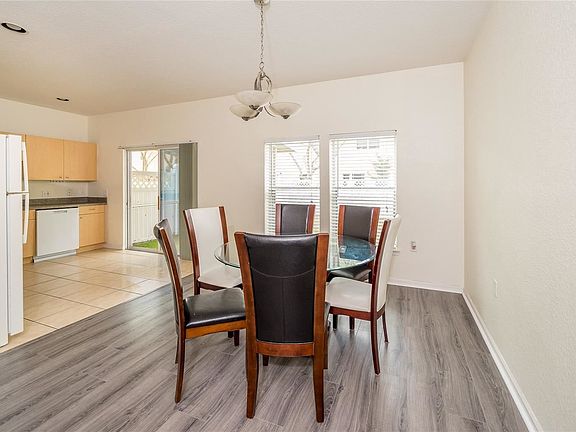 4th image of 16308 Newbury Palms Ct