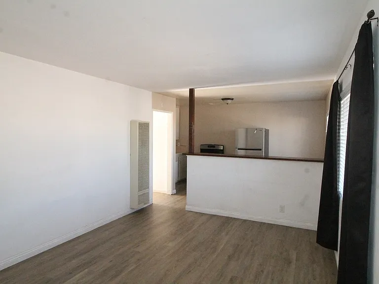 1360 Nancy St #2 — Photo 5
