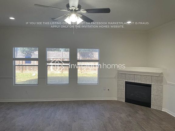 2nd image of 18430 Alemarble Oak St